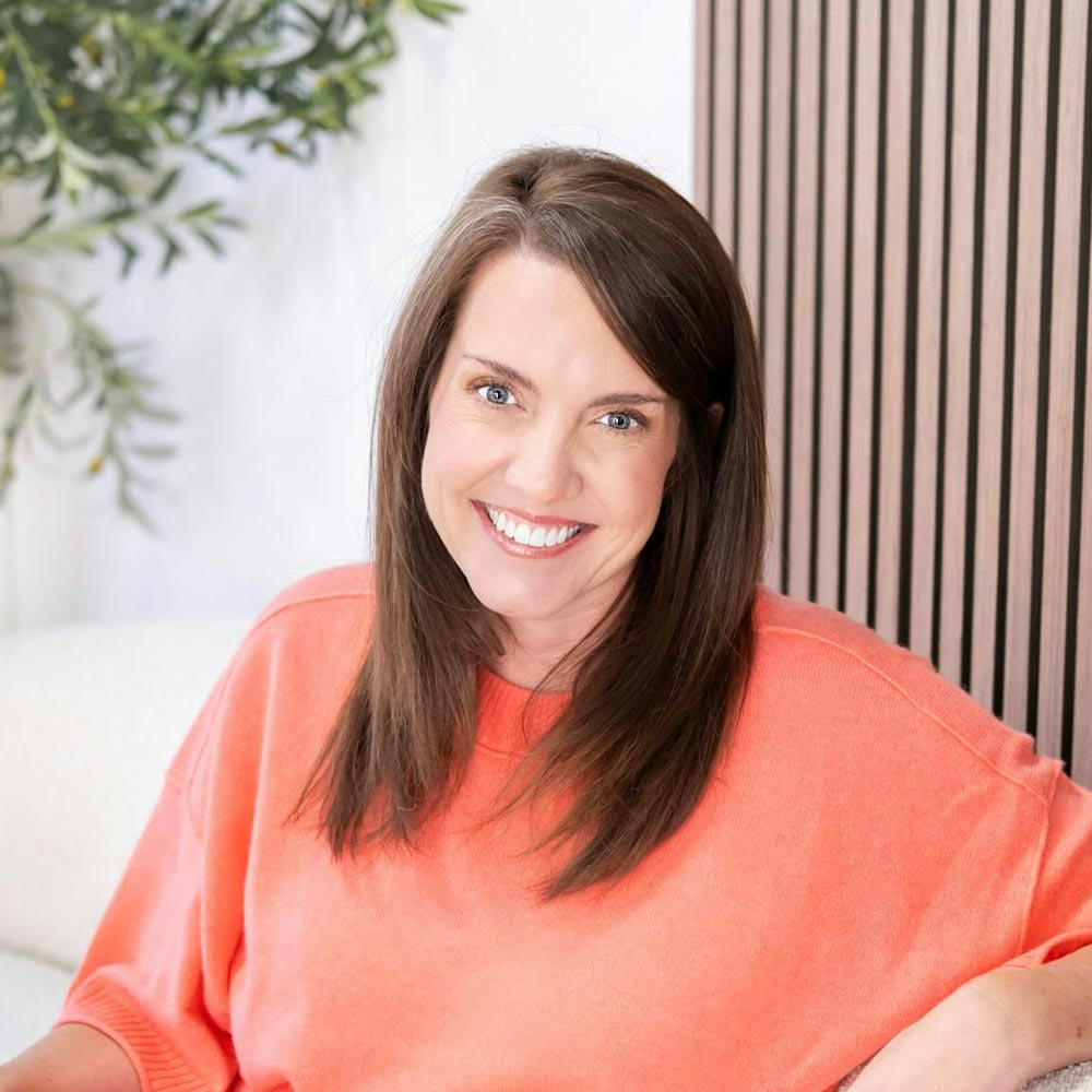 Abigail A. Delaney, MD FACOG