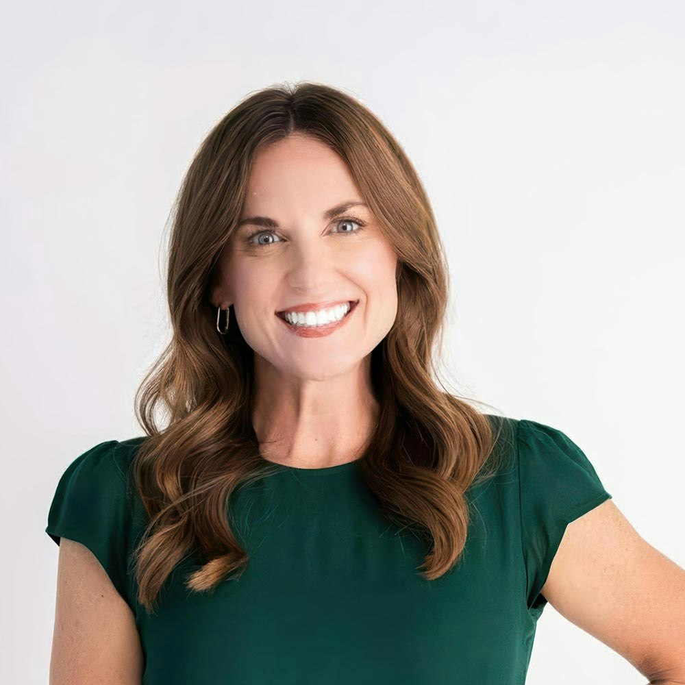 Stephanie L.F. Gustin