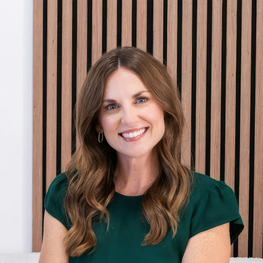 Stephanie L.F. Gustin, MD, FACOG