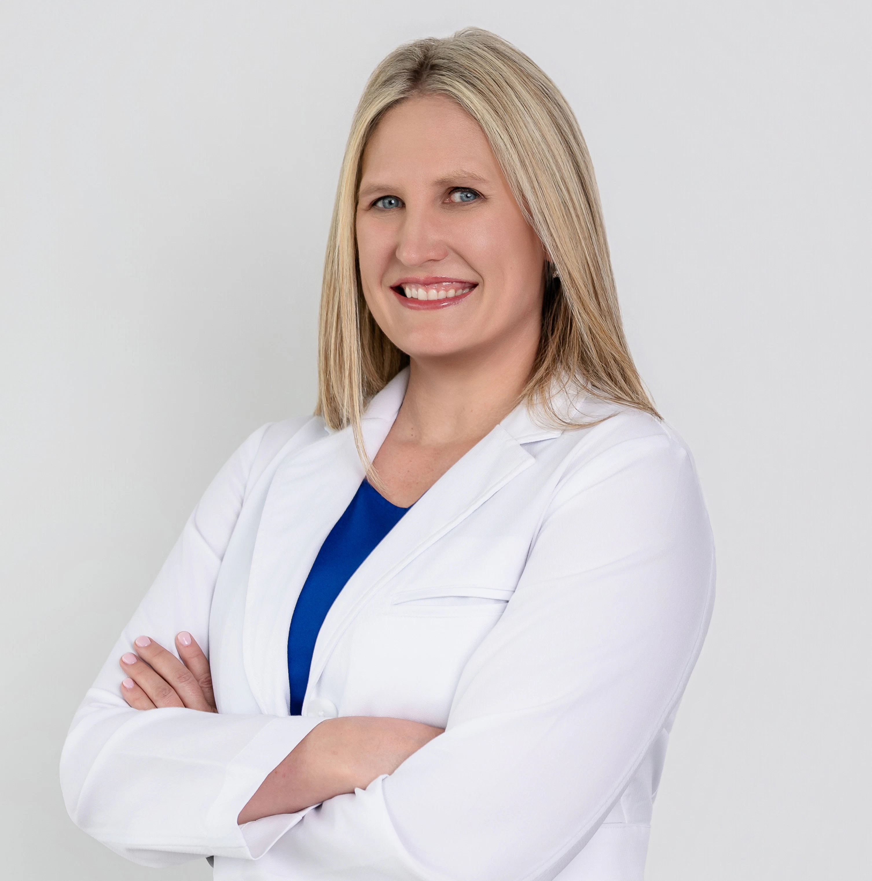Kara Ehlers, MD, FACOG