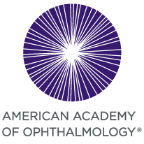 American Academy of Opthamology