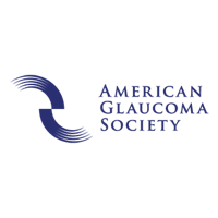 American Glaucoma society