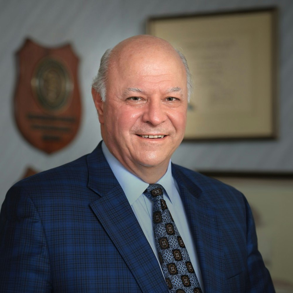 Eric J. Del Piero, MD