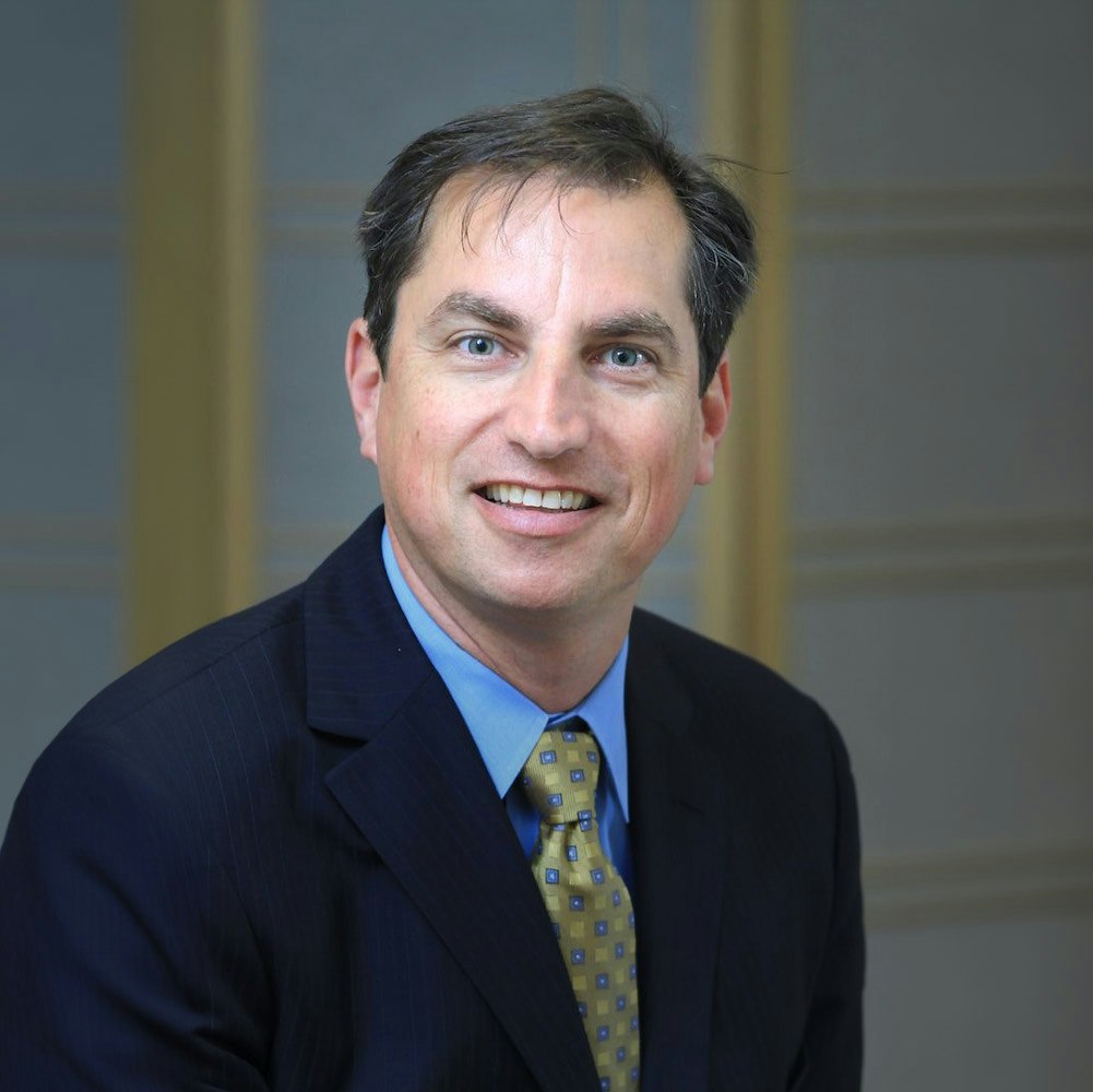 Leland H. Rosenblum, MD