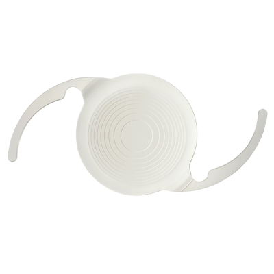 J&J TECNICS Symfony™ IOL