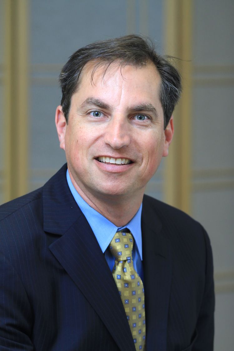 Leland H. Rosenblum, MD