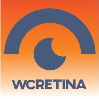 wcretina logo