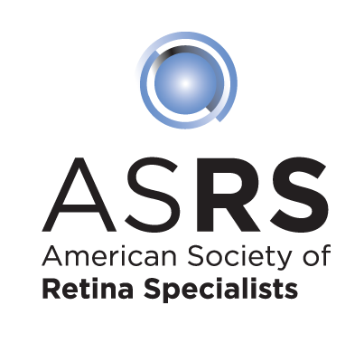 ASRS logo