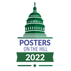 posters on the hill logo