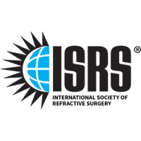 isrs logo