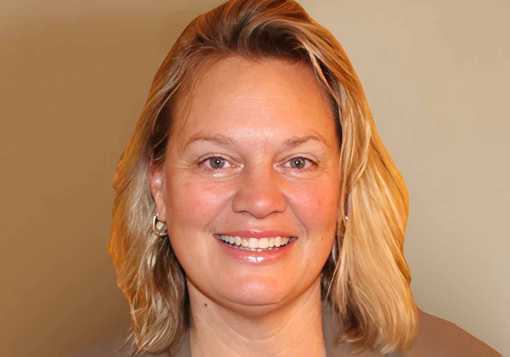 Cathleen Czaplicki, DDS