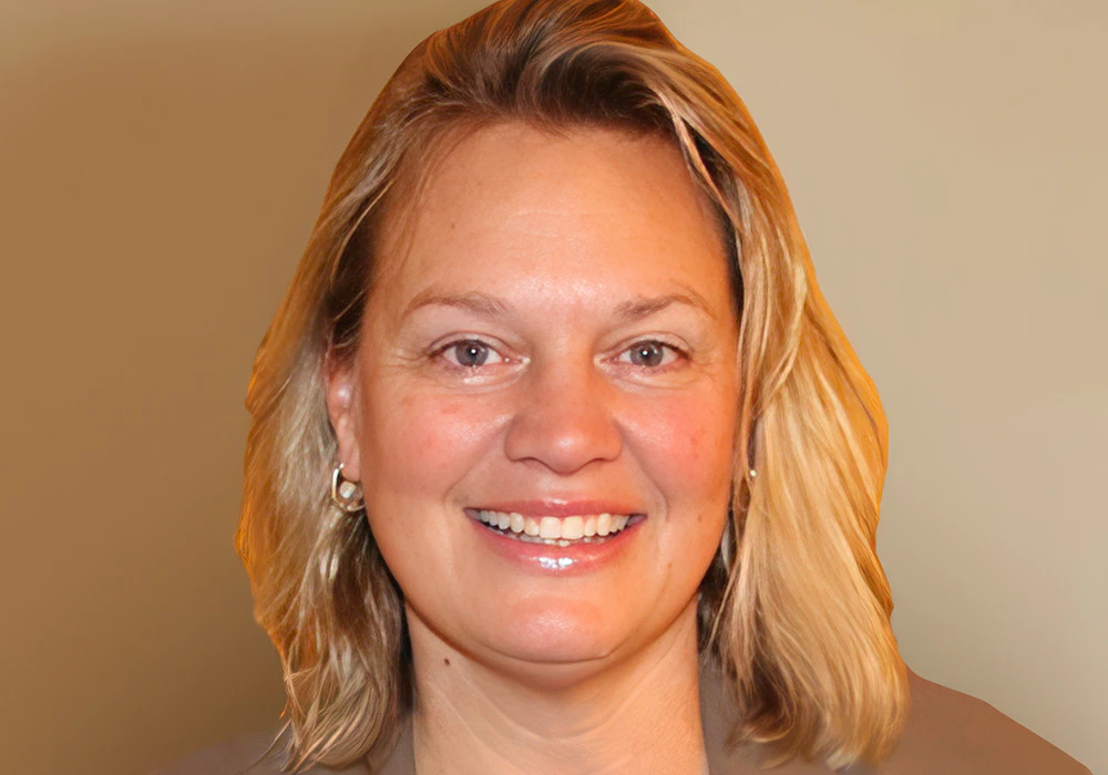 Dr. Cathleen Czaplicki