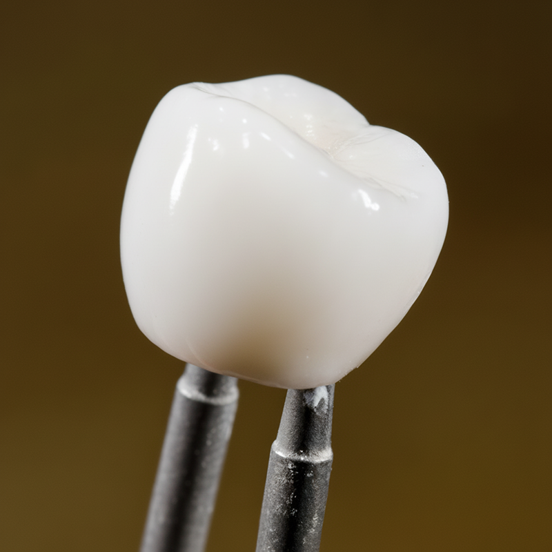 dental crown