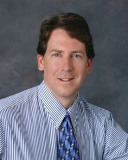 Timothy M. Whitney, M.D.