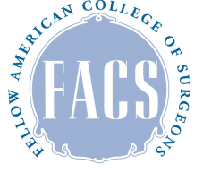 FACS logo