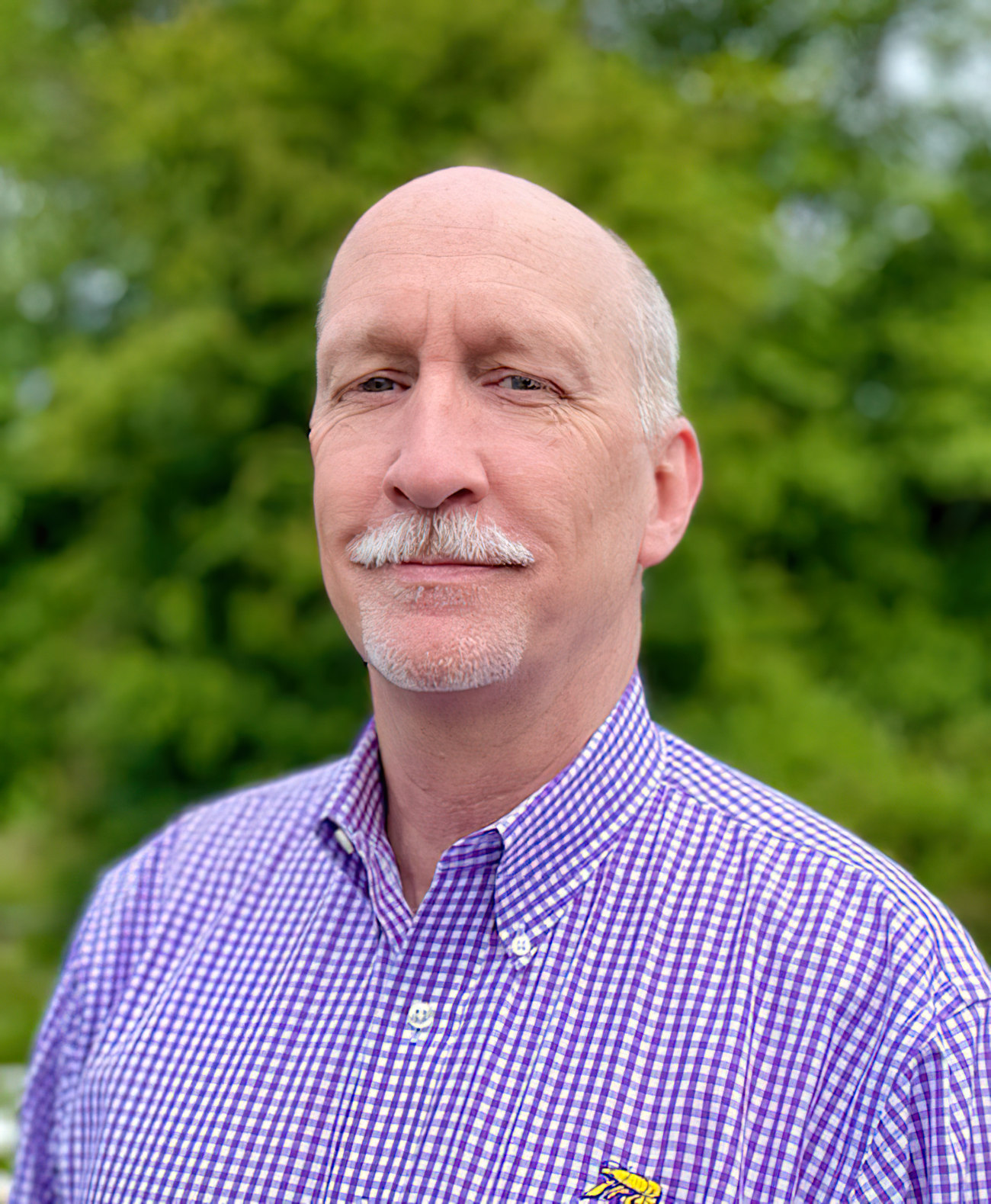 James Howell Blackburn II, MD