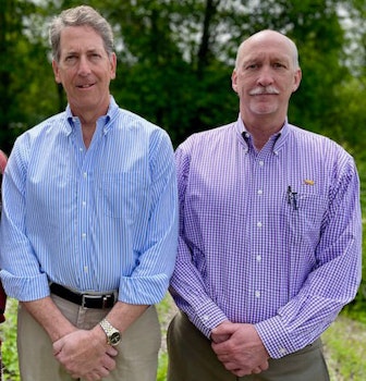 Doctors at Plastic Surgery Bellingham