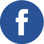 Facebook logo