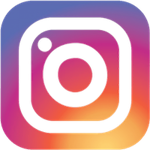 Instagram logo