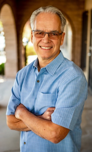 Veneers Albuquerque, NM Porcelain Veneers Timothy M. Kelly, DMD, PA