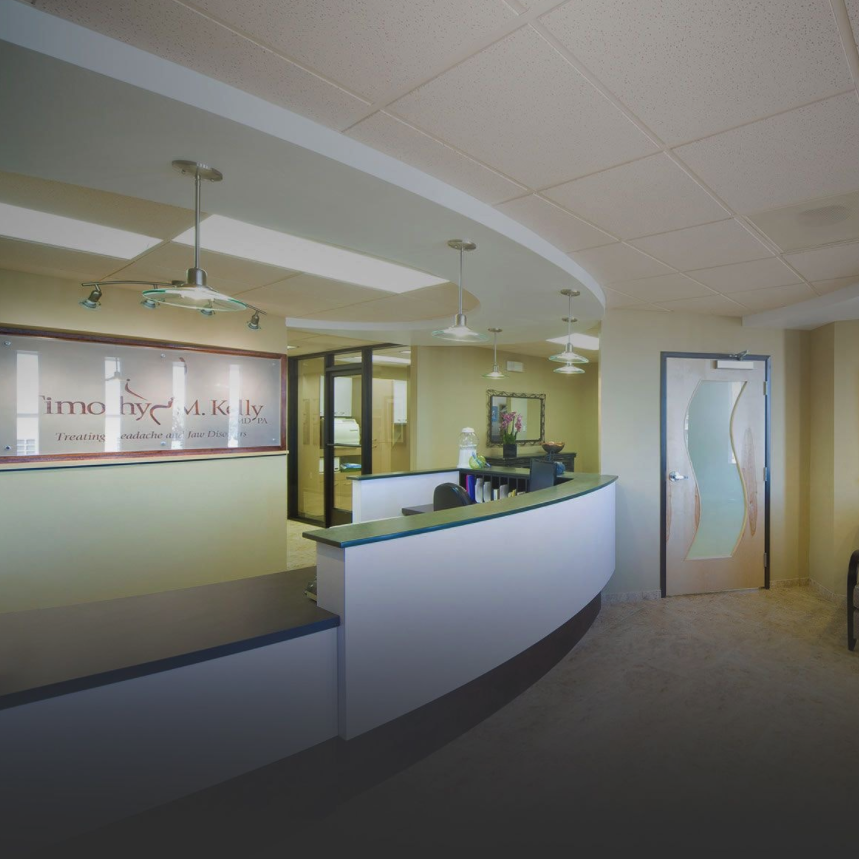 Timothy M. Kelly, DMD, PA Dentist Albuquerque, NM