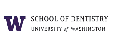 University of Washington School of Dentistry
