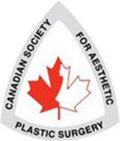 Canadian Society for Aesthetic Plastic Surgery
