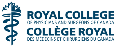 Royal College of Physicians and Surgeons of Canada