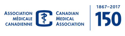 Canadian Medical Association