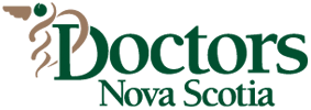 Doctors Nova Scotia