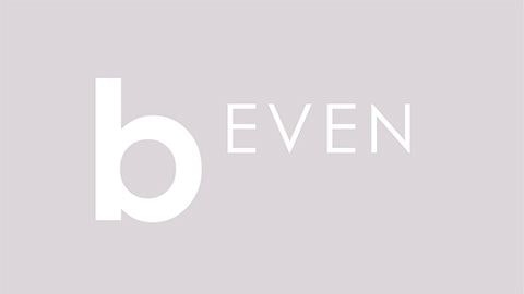 BELA bEVEN Logo
