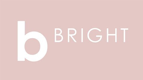 BELA bBRIGHT Logo