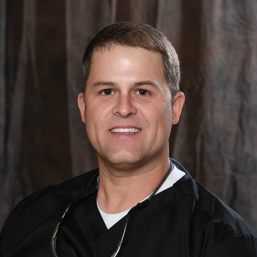 Advanced Dental Care Dentist Valdosta, GA