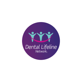 Dental Lifeline