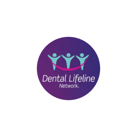 Hawaii Pacific Dental Group