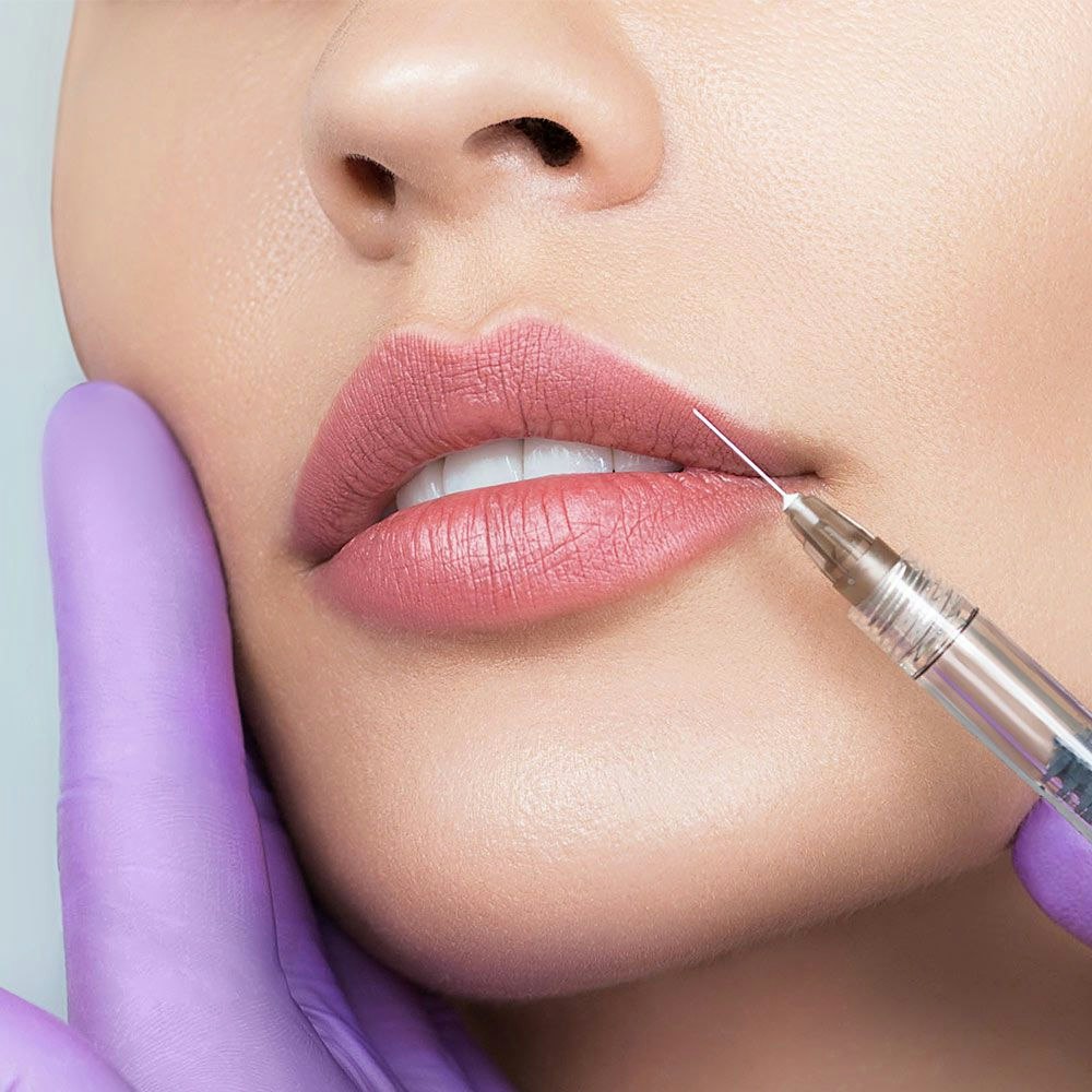 injectables