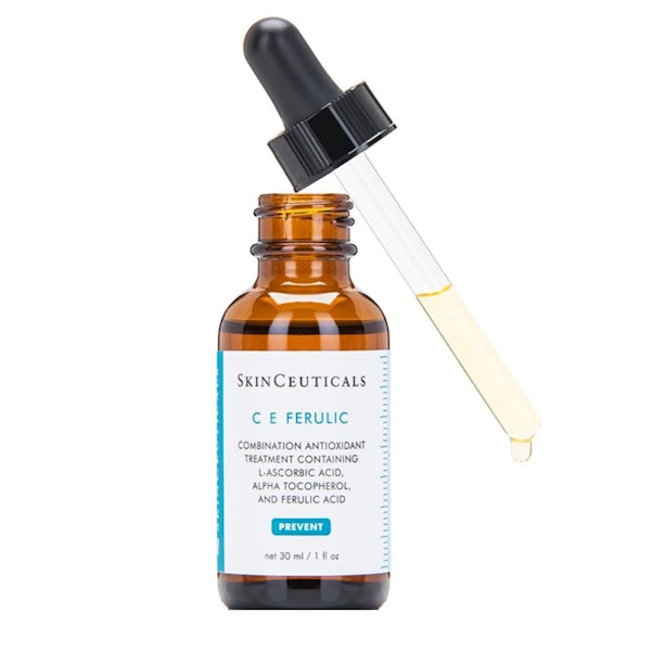 C E Ferulic® Vitamin C Serum