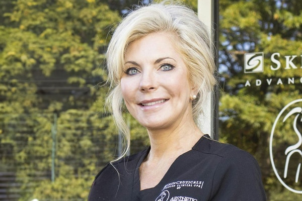 Beth Baines Browne, MD