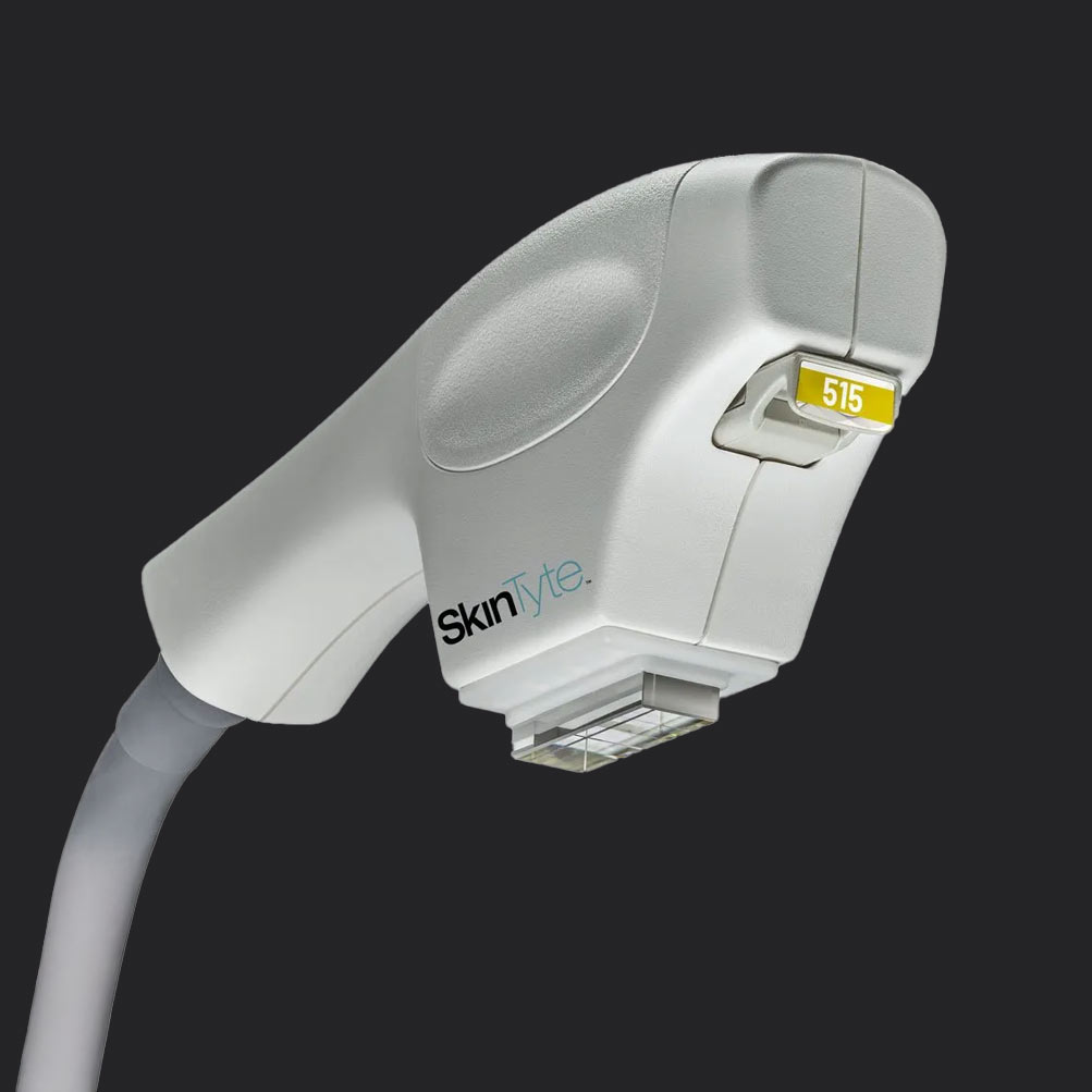SkinTyte®