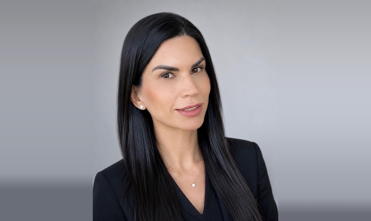Fiorella Cortez