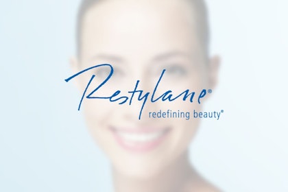 Restylane®