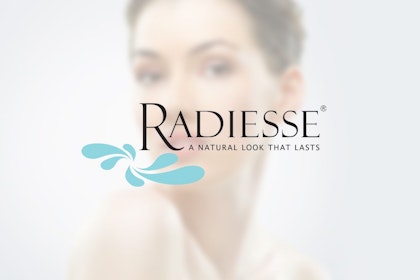 RADIESSE®