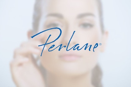 Perlane®