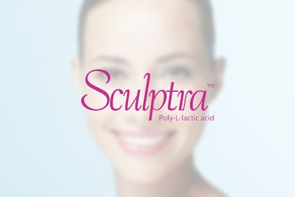 Sculptra®