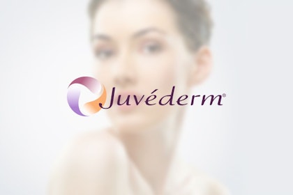 JUVÉDERM®