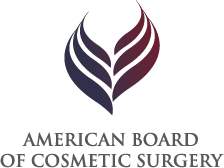 American Board of Cosmetic Surgery