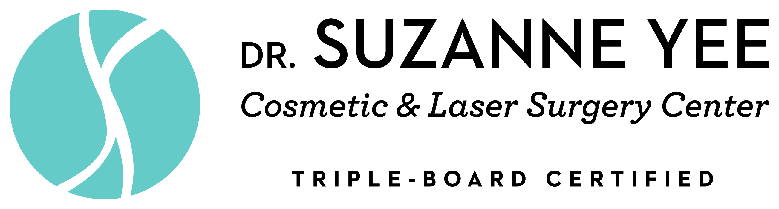 Suzanne Yee, MD