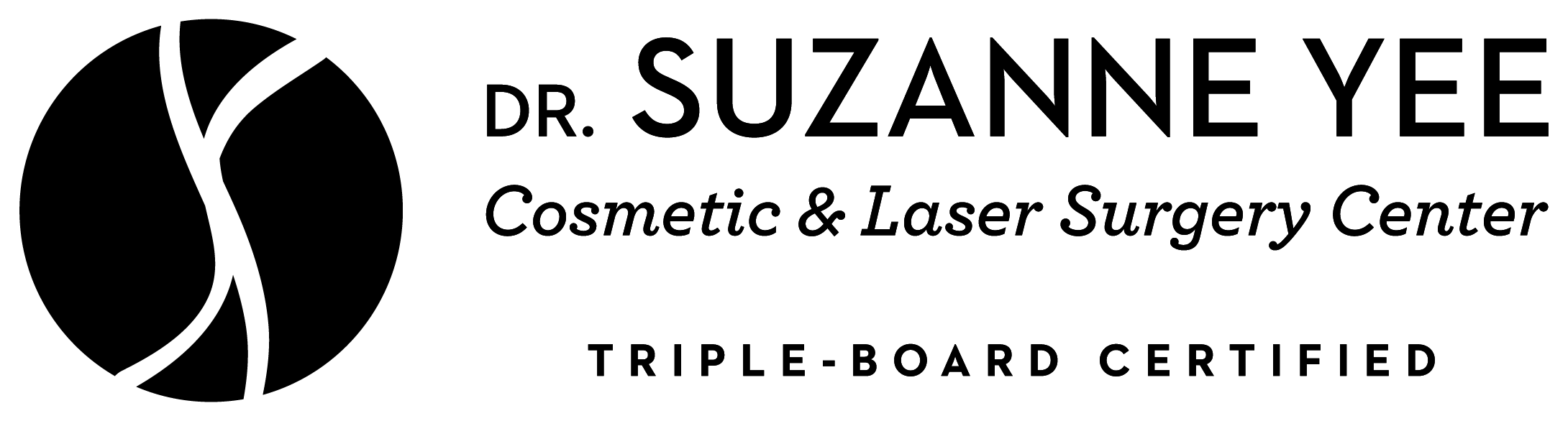 Suzanne Yee, MD