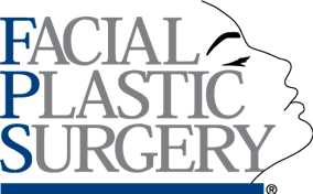Facial Plastic Surgery American Academy of Facial Plastic and Reconstructive Surgery Inc.