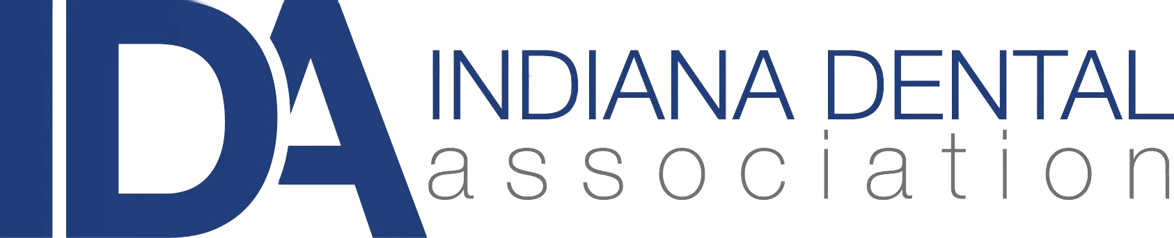 Indiana Dental Association